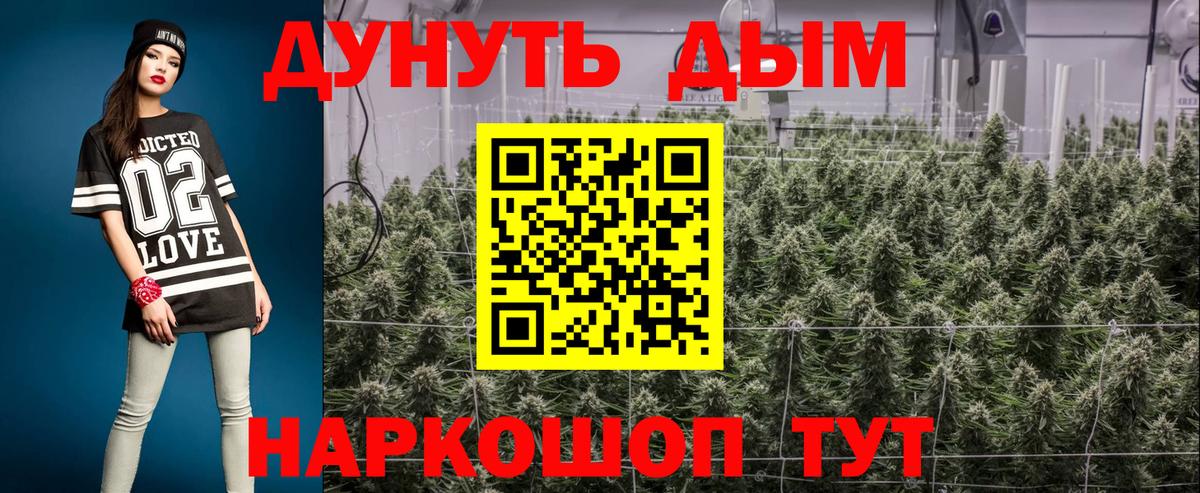 Канабис планчик  Канабис OG Kush  Вход с VPN  Канабис OG Kush  Егорьевск 